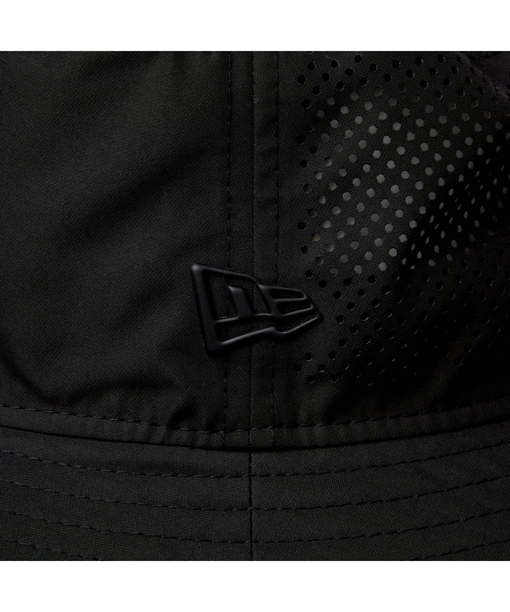BLK